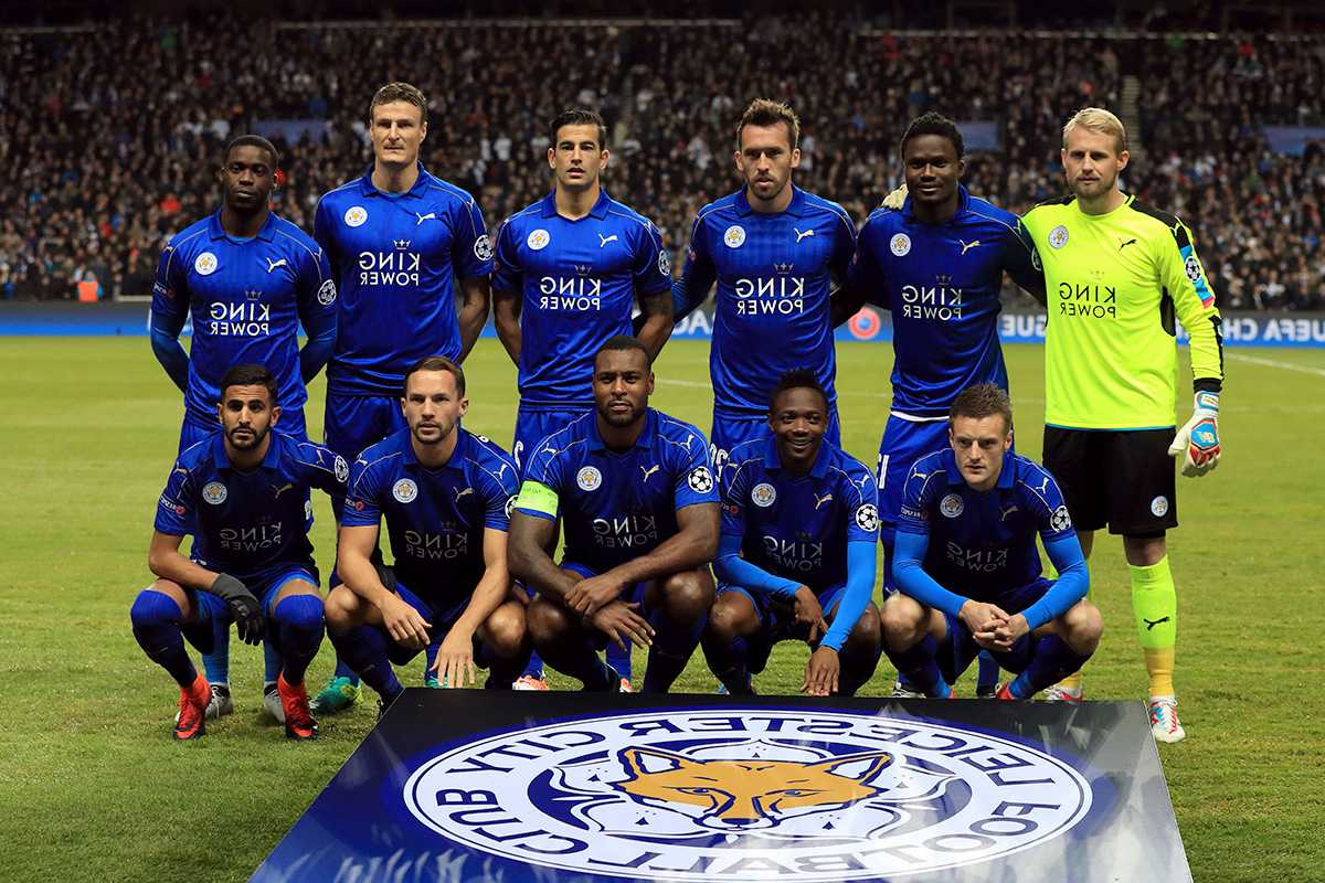 Leicester fc. ФК Лестер. ФК Лестер Сити. Лестер Сити футболисты. ФК Лестер Сити команда.