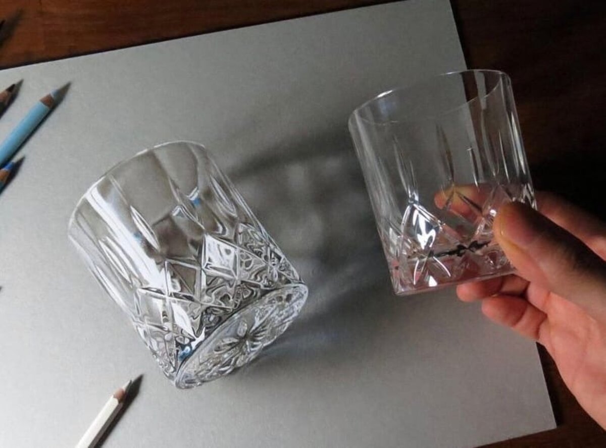 Марчелло Баренги @marcellobarenghi