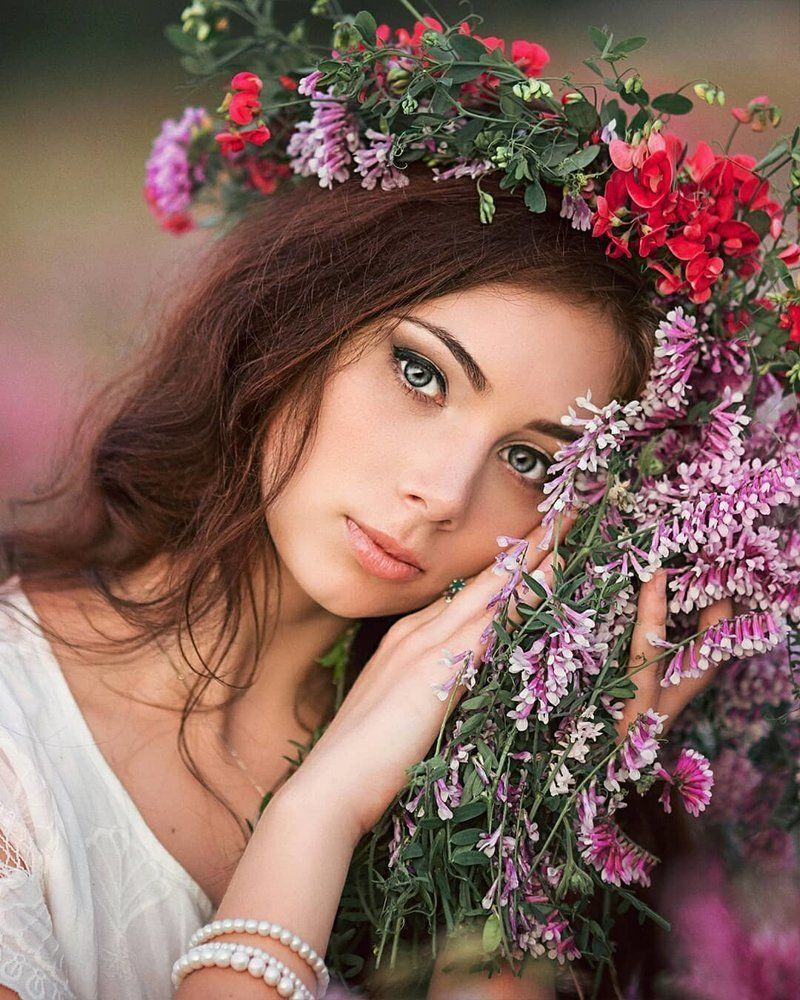 Фото из открытого источника  в интернете