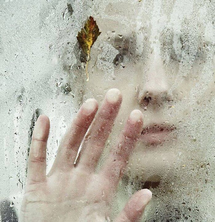 Фото взято для иллюстрации