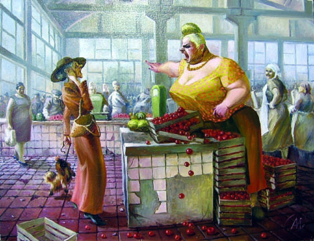 Яндекс.Картинки. По описанию было примерно такое.