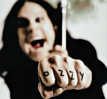 Фото Яндекс.картинки