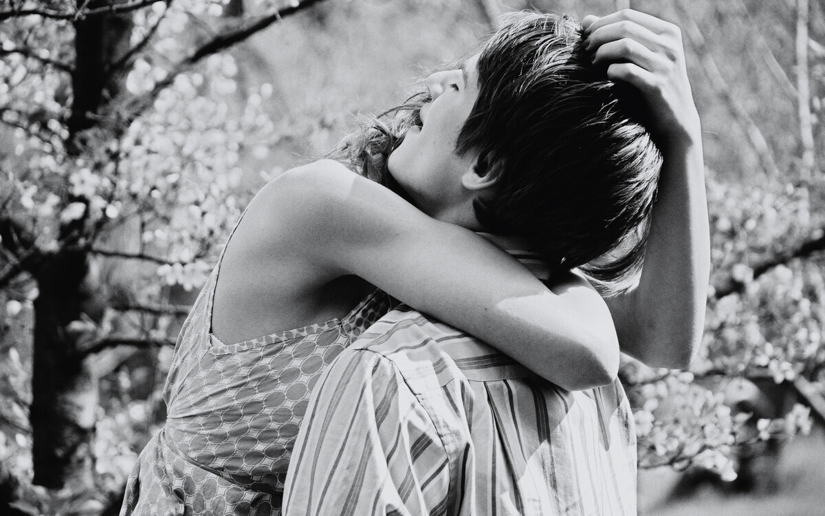 Добавьте описание