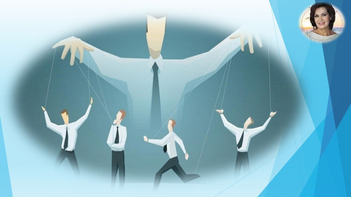 ПОДПИСКОЙ и/или ОТКЛИКОМ Вы можете поддержать развитие канала. СПАСИБО!