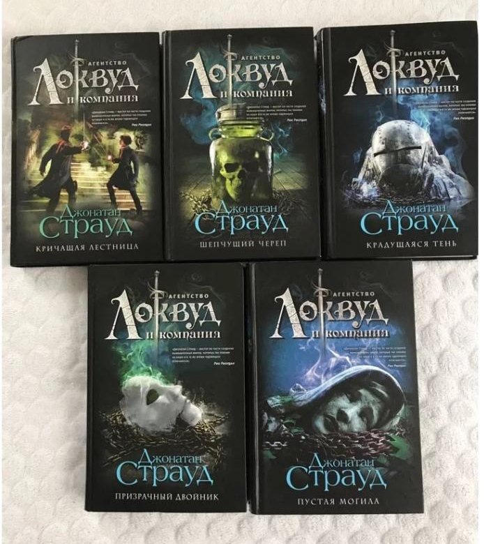 Источник - Яндекс.Картинки