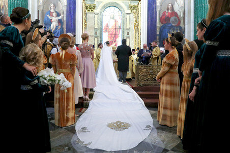 Фото из открытых источников.