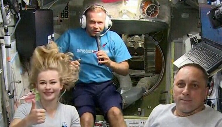 Фото - radiosputnik.ria.ru