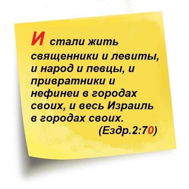 Послания иоанна из библии. Первом послании к коринфянам апостола павла. Послание коринфянам глава 17. Библия 12 глава 12 стих. Писание богодухновенно и полезно для научения.