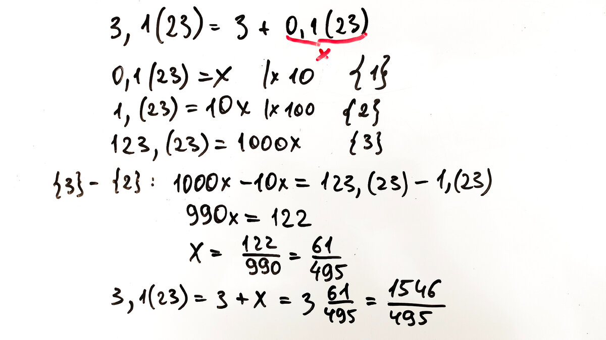 -2-2