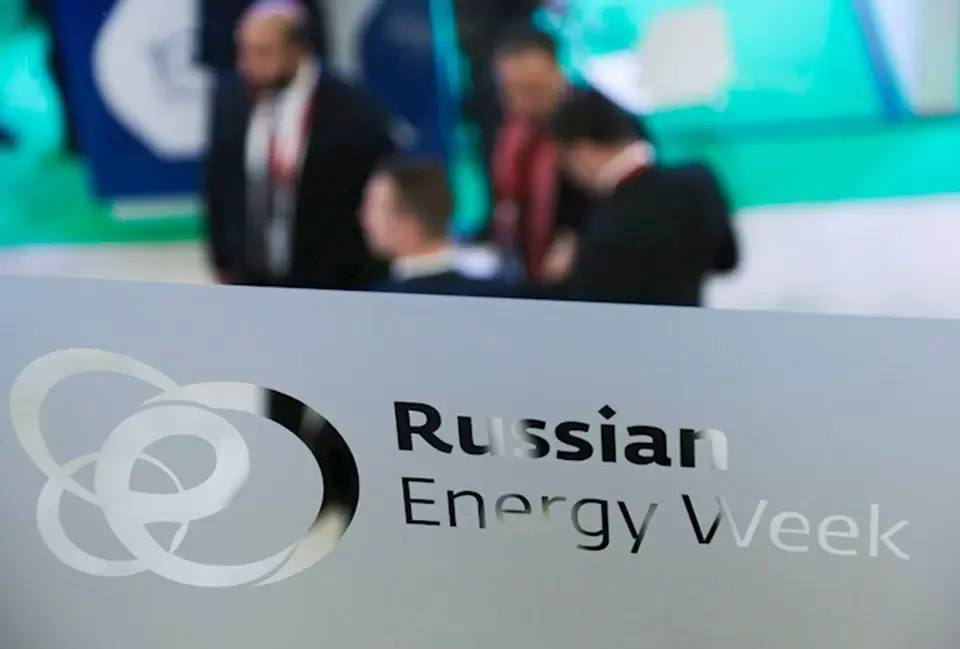 фото взято из открытых источников