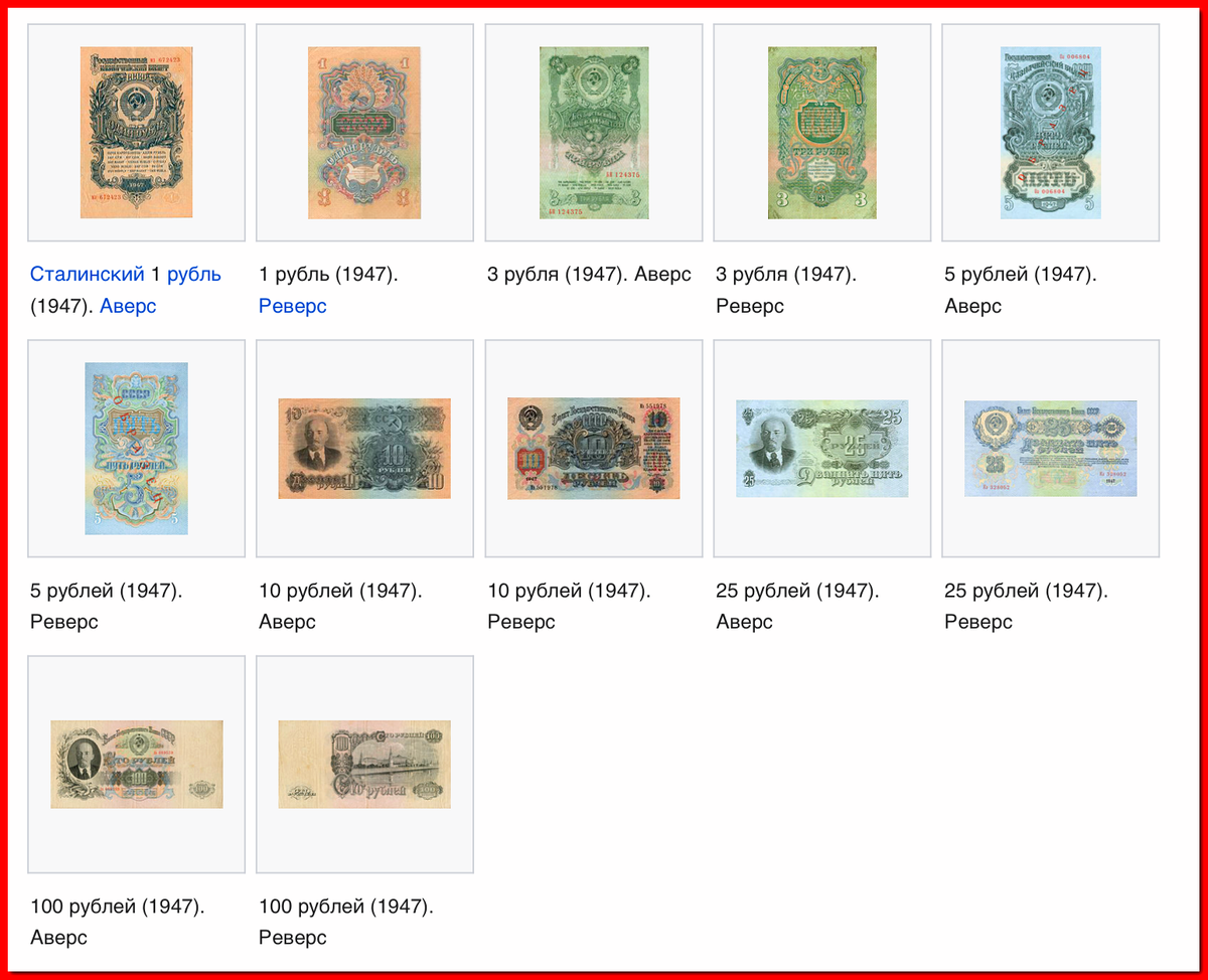 стоимость. 300 советских рублей на наши деньги. юбилейные банкноты ссср. 10000 рублей 1923. 10 рублей 1961 года — ссср.