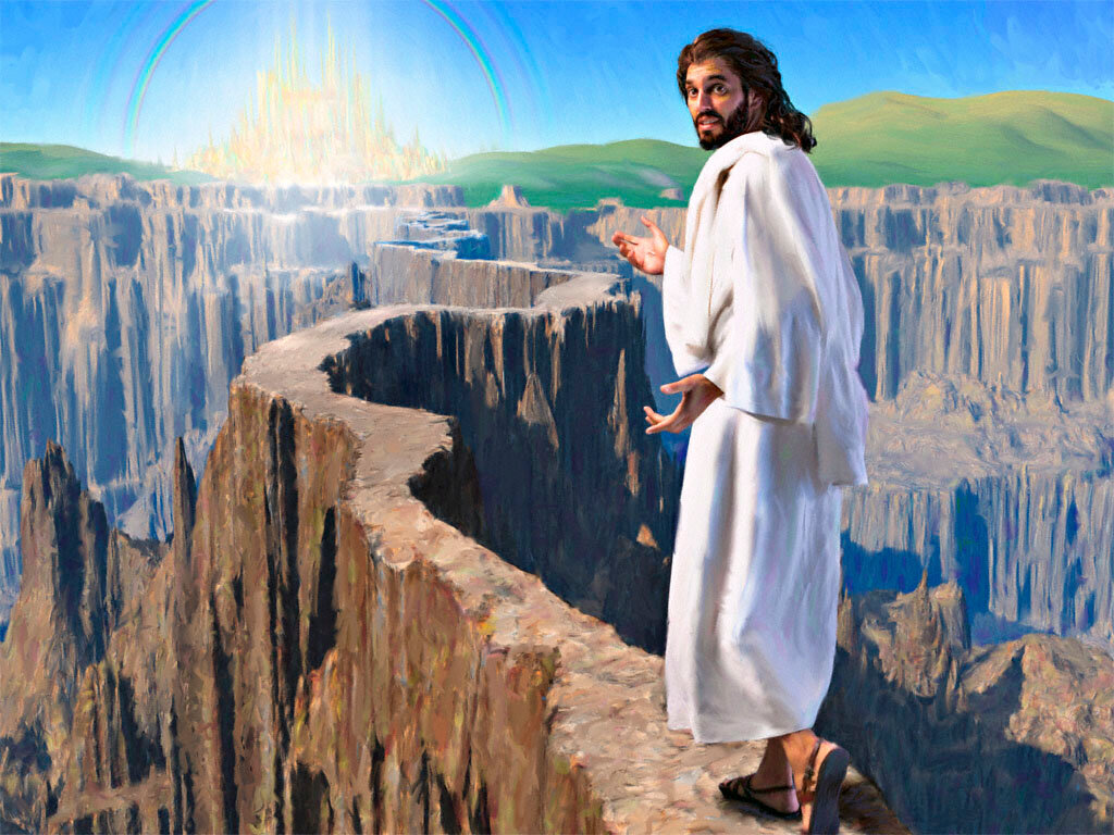 картинка из свободного доступа Яндекс-картинки