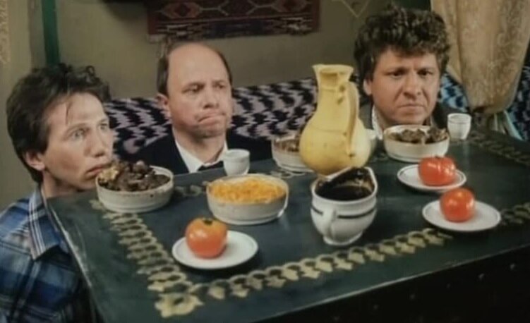 Источник: kinopoisk.ru 