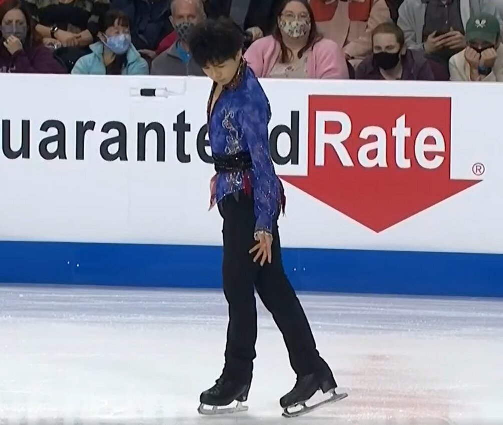 аленький цветочек шоу татьяны навки 2021. ледовый 9 декабря. ледовый 9 декабря. екатеринбург арена каток. ледовый дворец санкт-петербург.