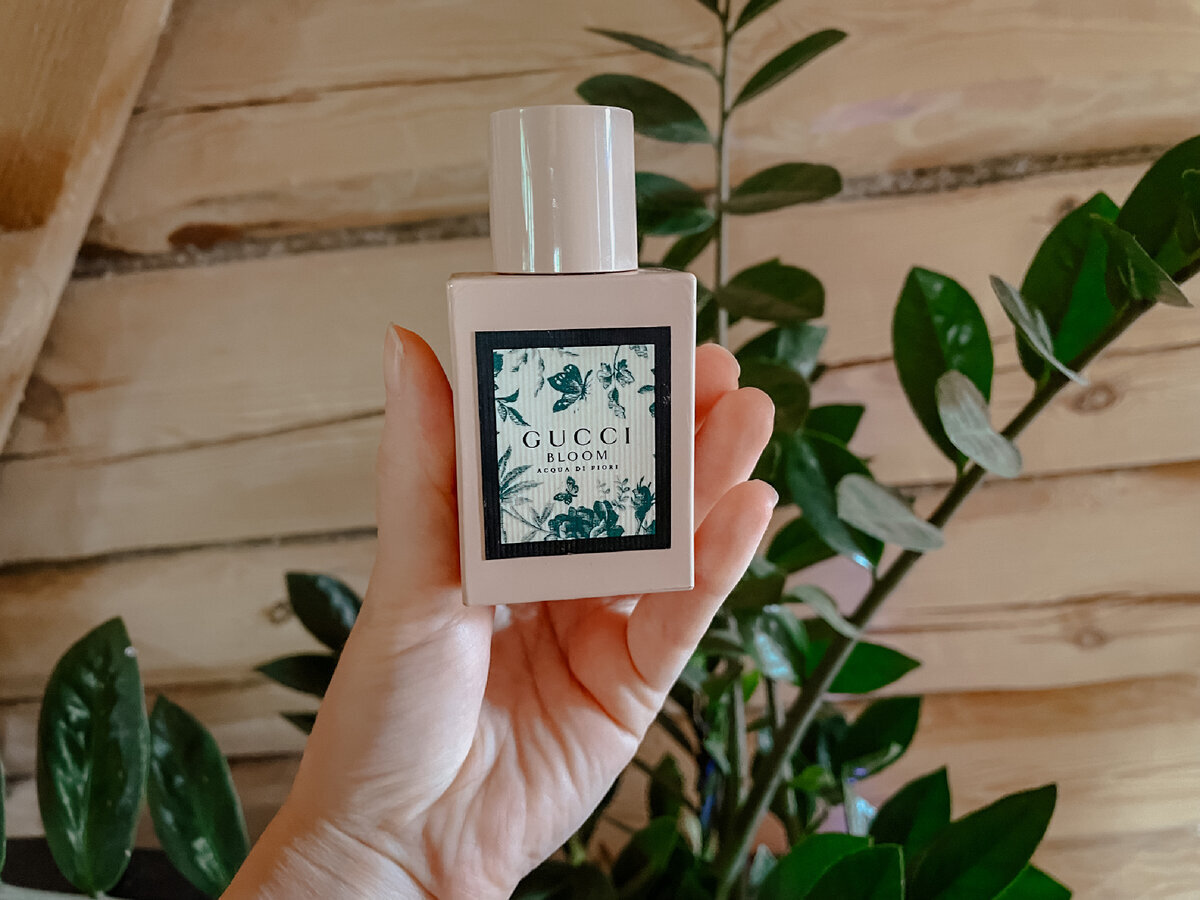 Добавьте описание