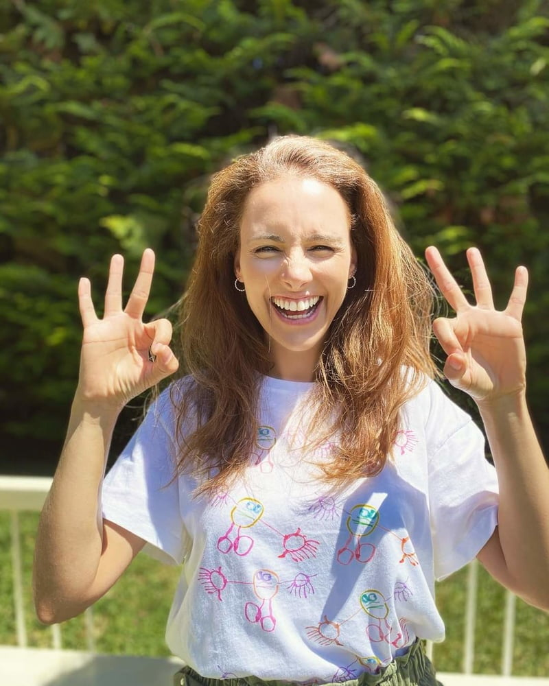 Яндекс фото из свободного доступа