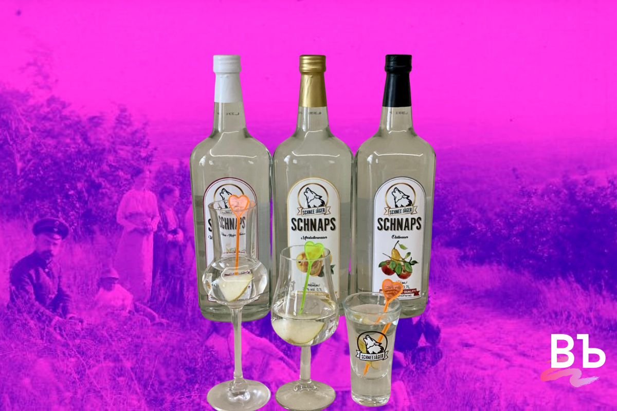 австрийский яблочный шнапс. немецкий алкогольный напиток шнапс. шнапс что это. шнапс фруктовый немецкий. персиковый шнапс.