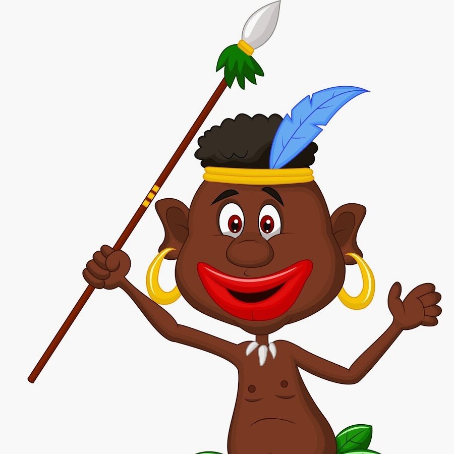 Изображение взято с просторов интернета. 