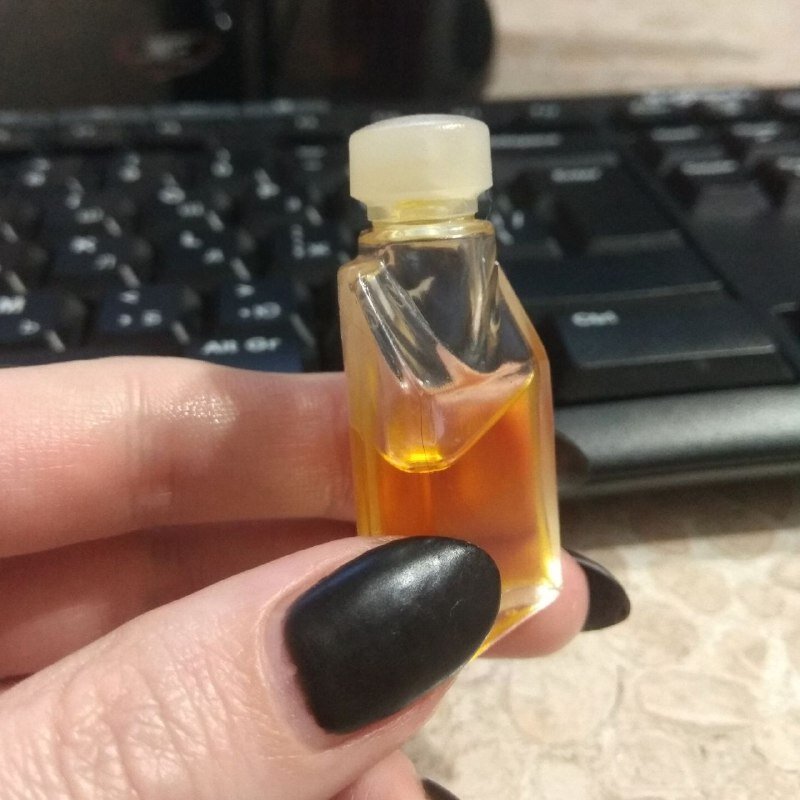 Моя миниатюра