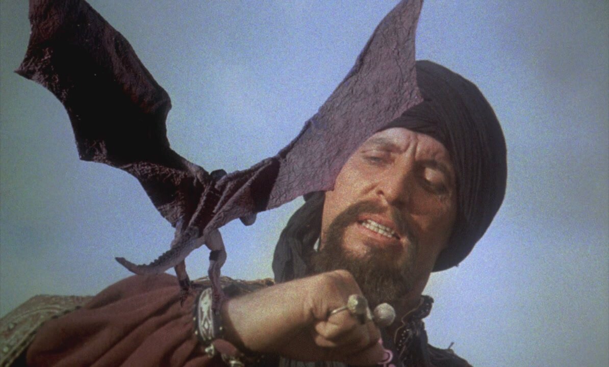 Источник: imdb.com 