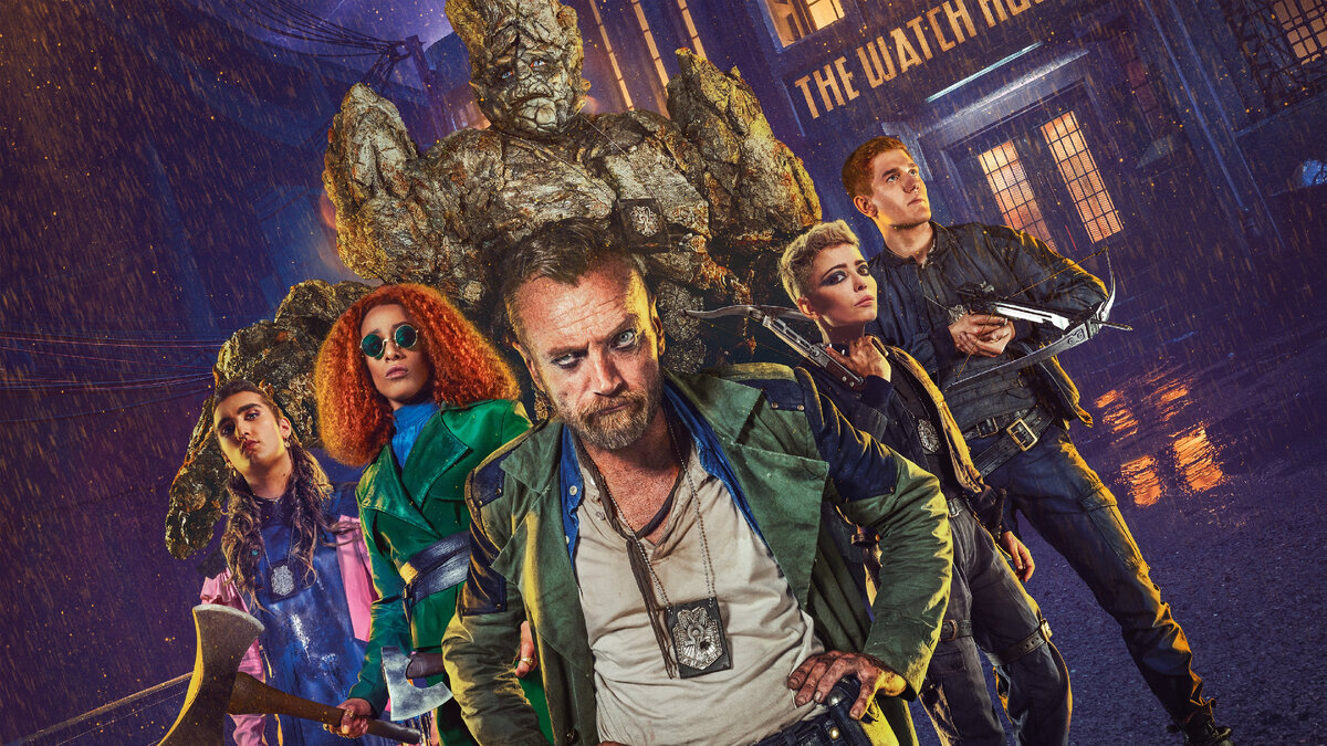 Стража 2020. Стража сериал 2021. Стража сериал 2020. Фильм стража 2021. Стража (сериал 2020 – ...) The watch