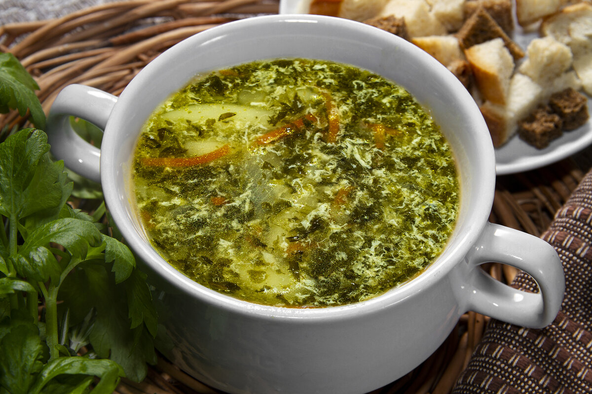 Фото: https://ispb.info/Upload/Развитие/Images/Щи%20из%20крошева.jpg