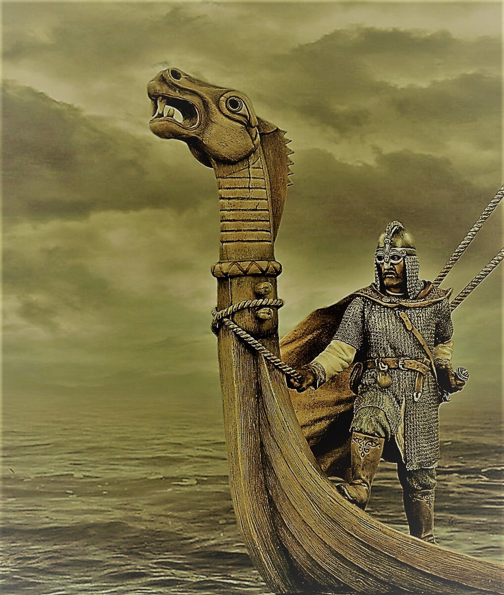 Рисунок из интернета