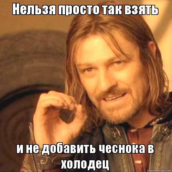 Фото из  свободного доступа.