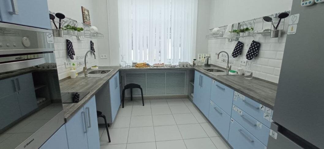 | Фото: ИА "Тюменская линия"