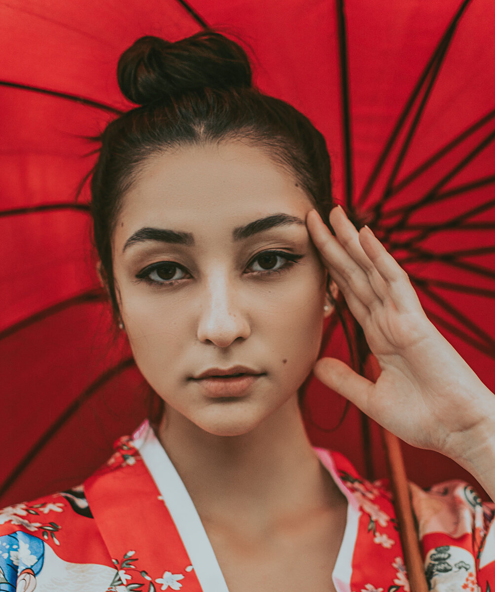 Фото автора Bia Sousa: Pexels