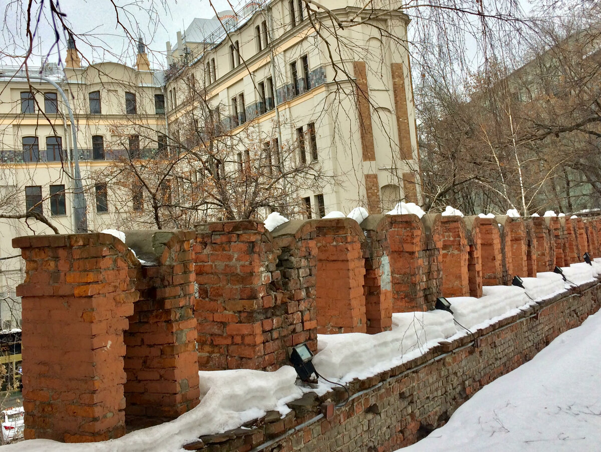 Источник изображения: «Москва. Детали».  
 
