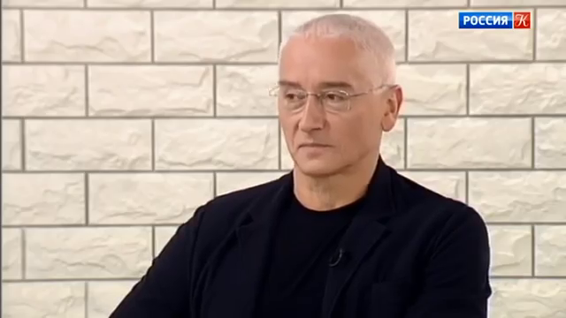 Влияние генов на поведение