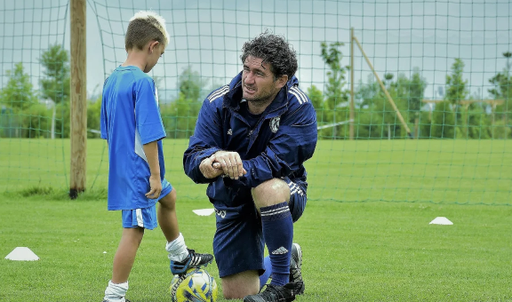 Добавьте описание