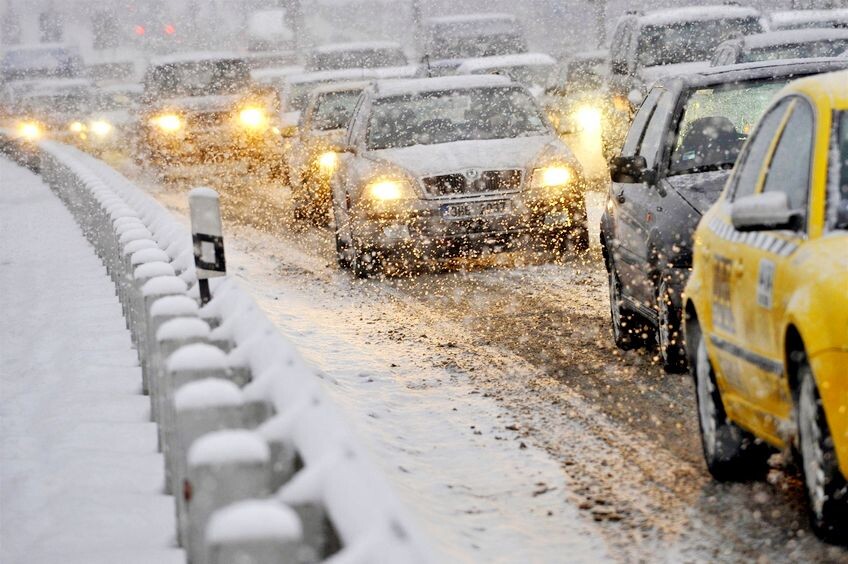 Фото:equipnet.ru﻿