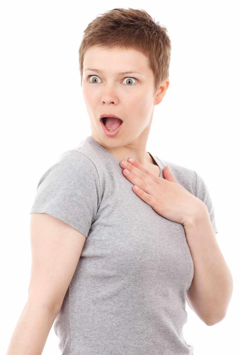 Иллюстрация с сайта Яндекс.картинки 