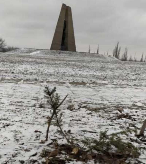 Источник фото: мэрия Шахт 