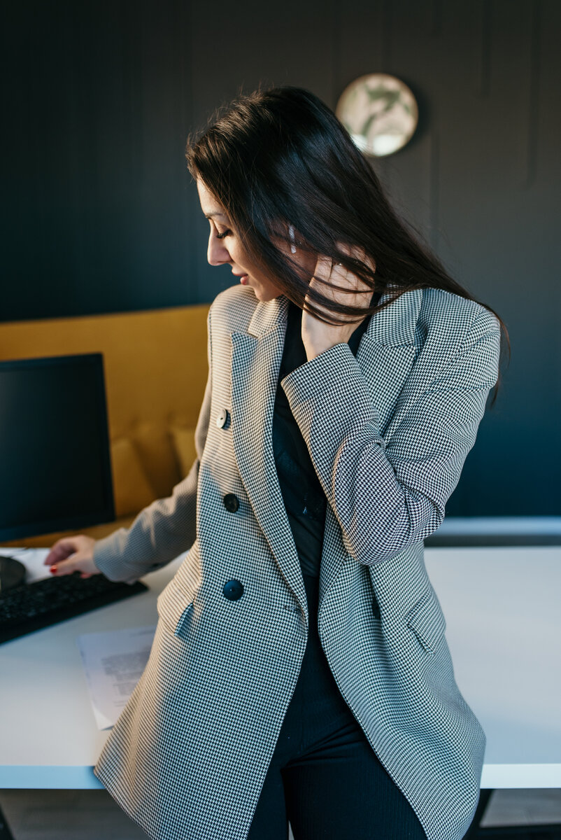 Не упустите свой шанс