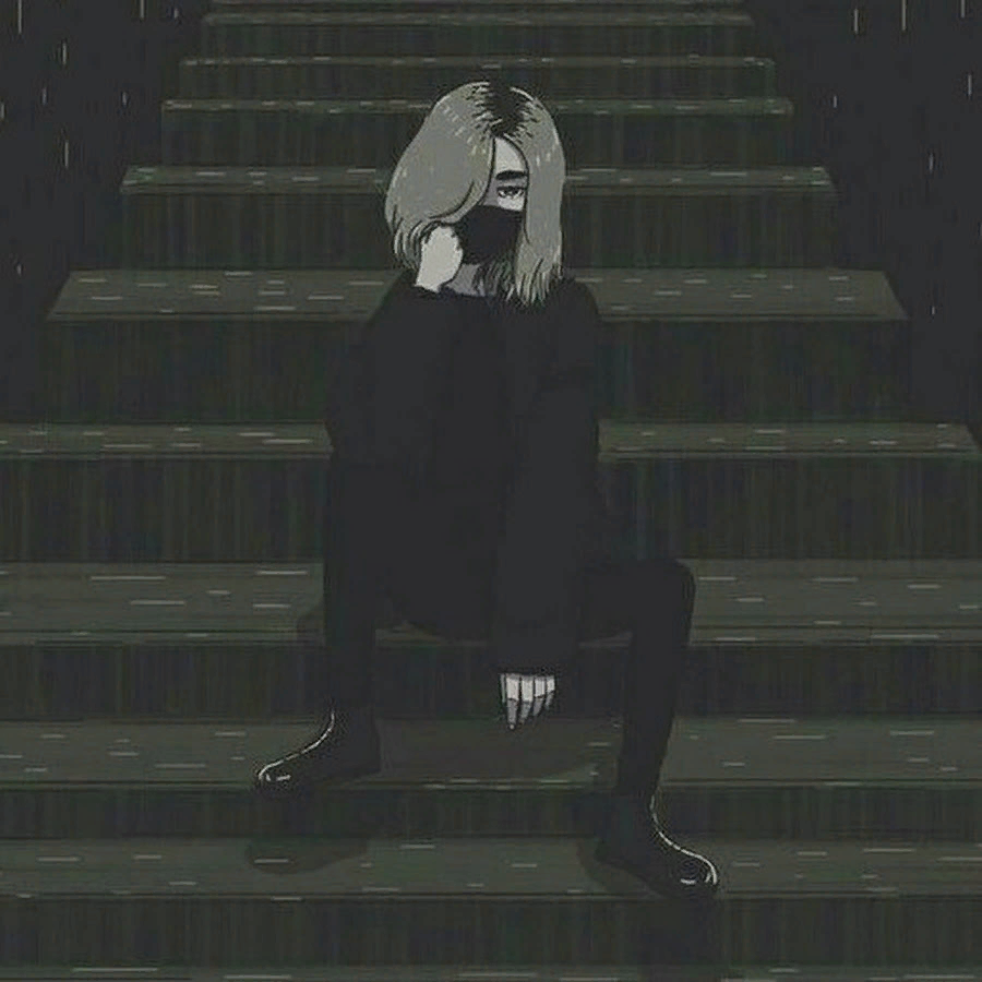 анимэ. Яндекс