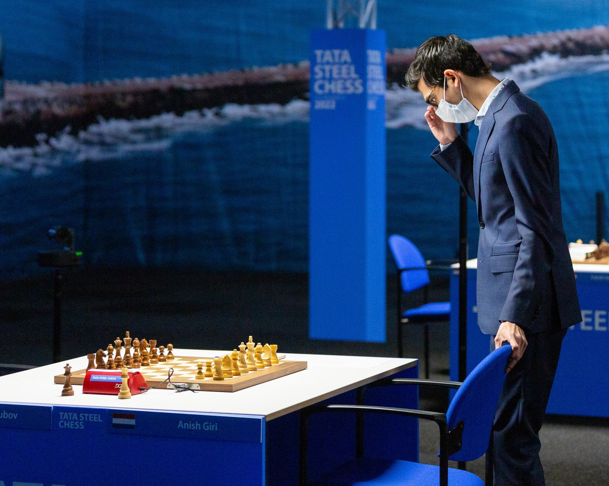 шахматы тата стил чесс есипенко. шахматы турнир в вейк ан зее 2024. вейк ан зее 2021. шахматы турнир в вейк ан зее 2024. Tata steel chess-2023 вейк-ан-зее.