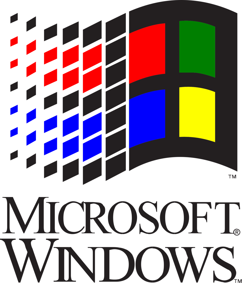 Установка Windows 3.1 на виртуальную машину | ТеXNологии | Дзен