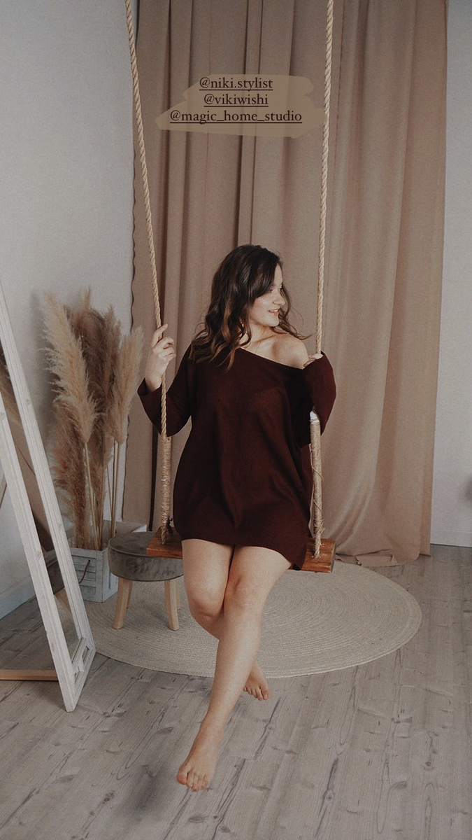 Фотограф: Мария Жукова