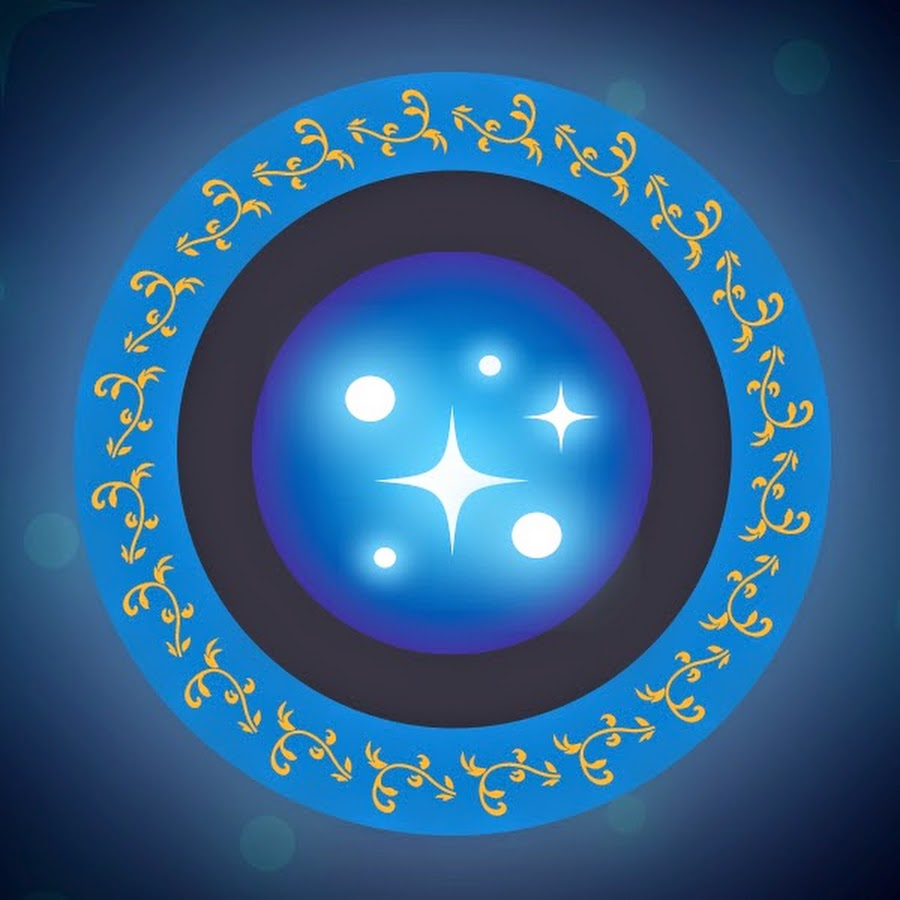 bing.com/image: Астрология соединений