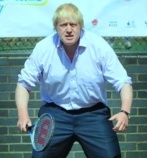 За Украину!!!!!!