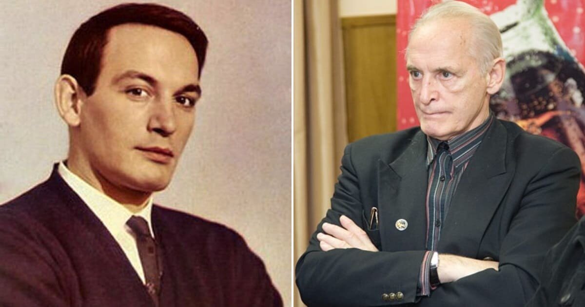 жизнь ланового биография василия. 01. жизнь ланового биография василия. василий лановой. василий лановой в молодости.