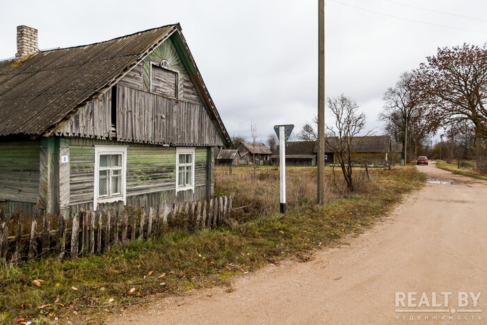 Фото носит иллюстративный характер