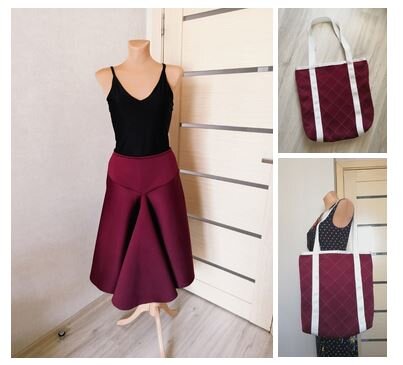 На фотографиях мои переделки. И это, конечно, не 5-секундная шляпная работа, а кропотливый долгий труд. ЛИСТАЙТЕ ------>