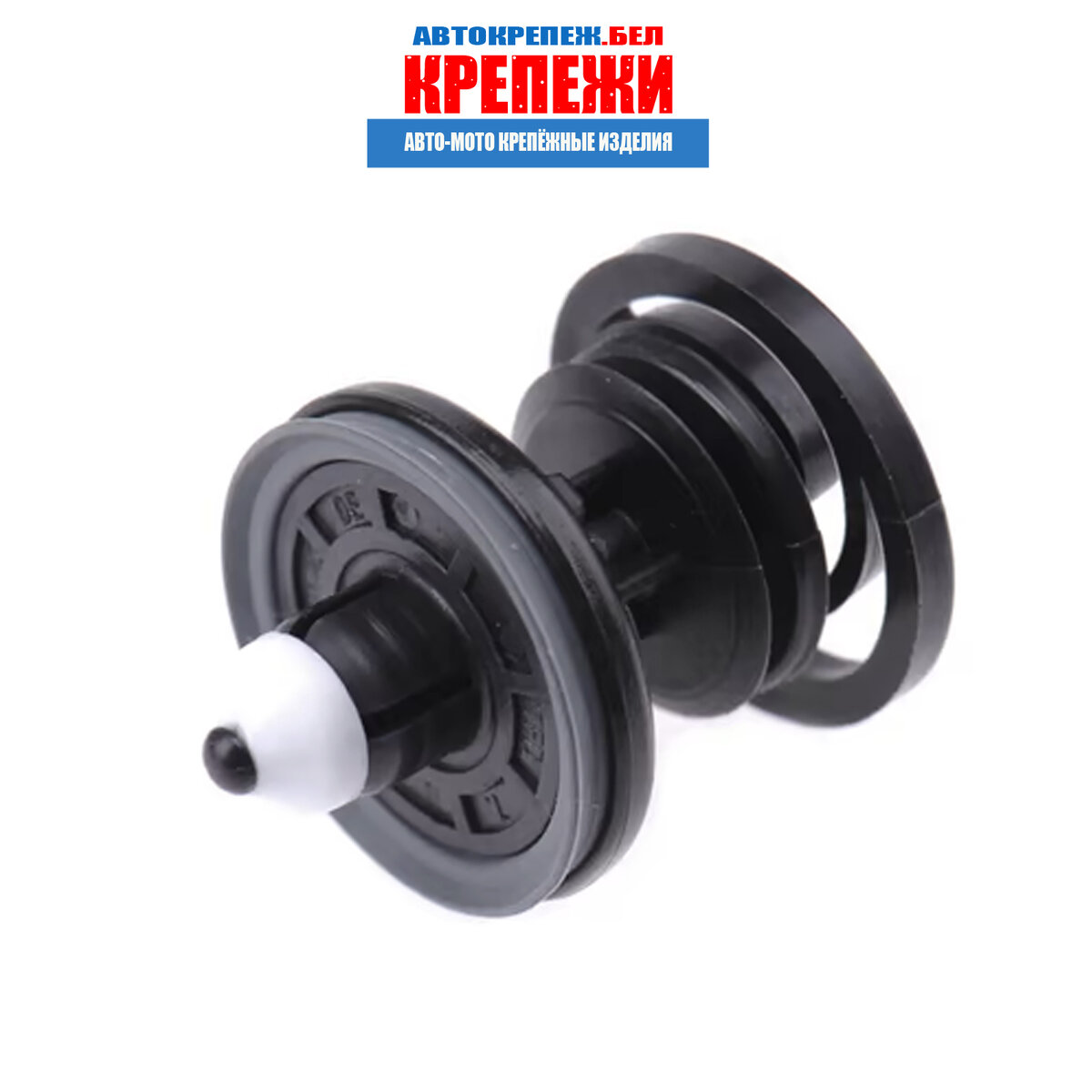 клипса 7L6868243