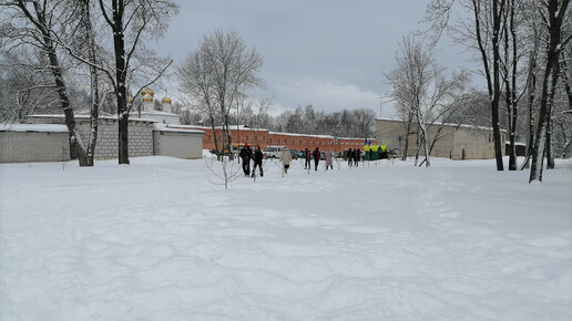 Фото по запросу Поделки снега