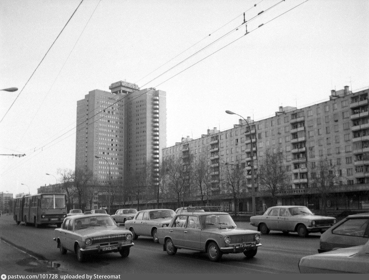 Шоссе москва дом 1. Тимирязевский район Дмитровское шоссе. Дмитровское шоссе 1970. Дмитровское шоссе 29к1. Дмитровское шоссе 1980.