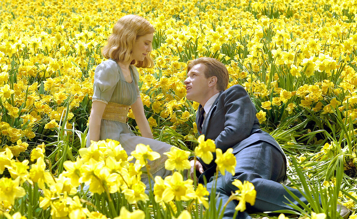 Кадр из фильма